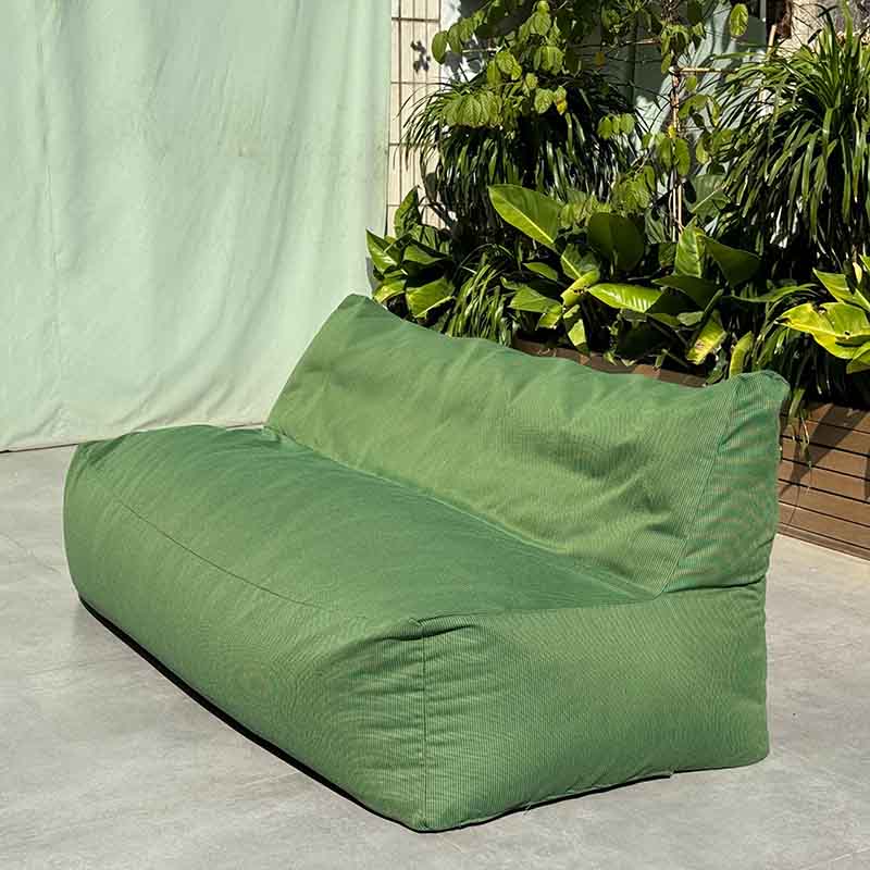 Ra mắt sản phẩm mới | Sofa túi đậu lười biếng đa chức năng, một yêu thích mới cho cuộc sống ngoài trời!