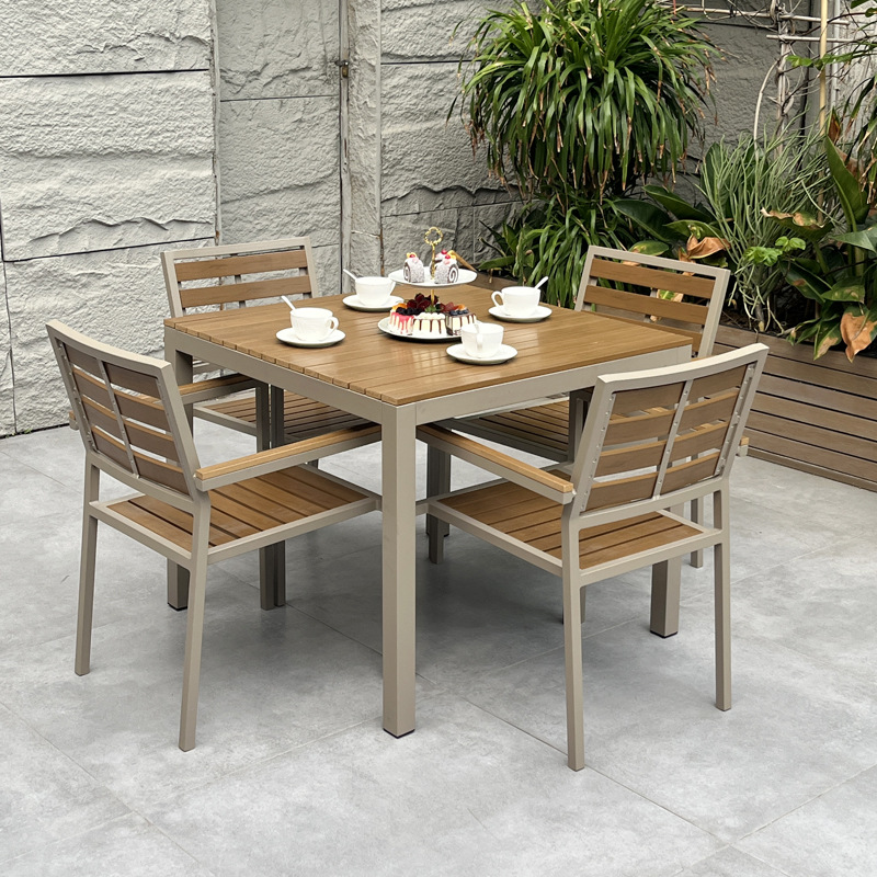 Cuộc sống ngoài trời đang phát triển - Lenatees ra mắt Bộ sưu tập Sofa dây mới cho trải nghiệm ngoài trời tinh tế