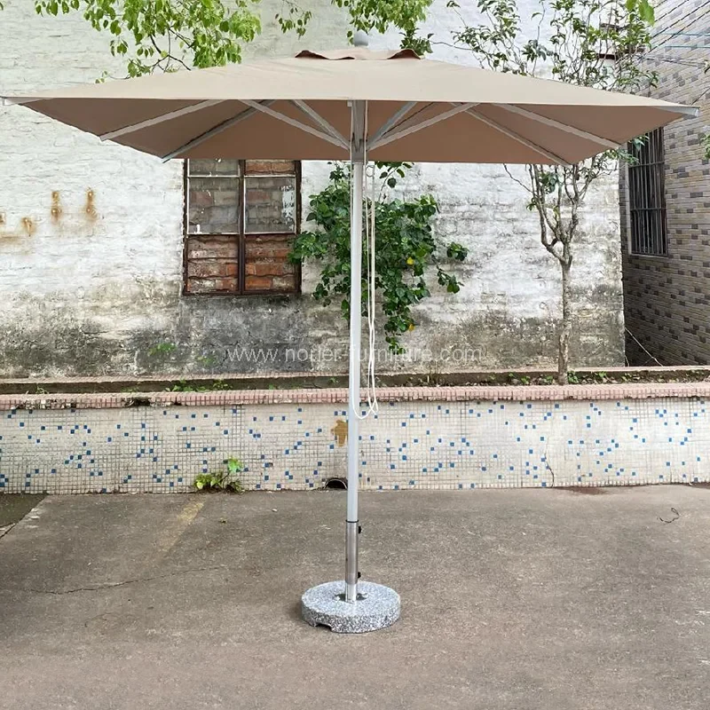 Ô dù cách nước ngoài trời không thấm nước ô dù